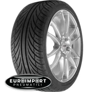 Sunny Sn 3970 195/65 R15 91 V  TL
